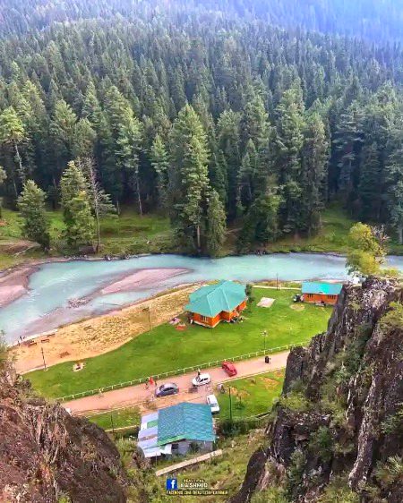 Beautiful Nature image