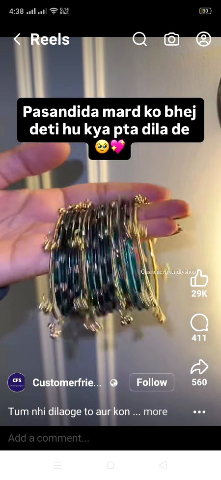 Memes & Satire image