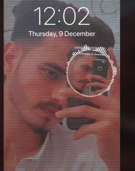 Beautiful People image