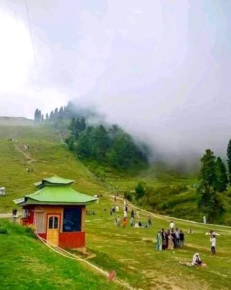 Beautiful Nature image