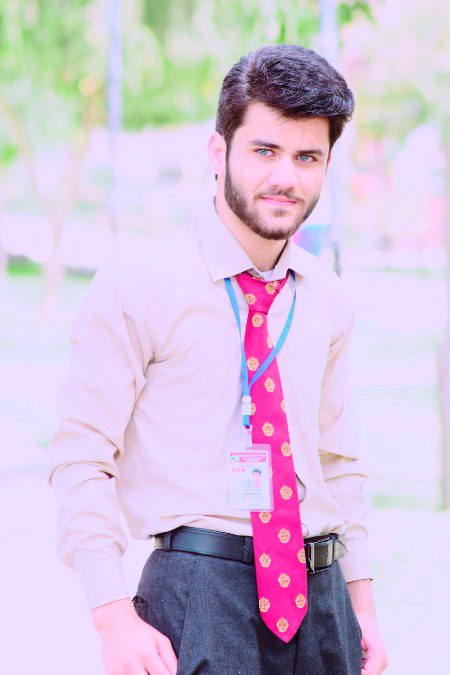 Beautiful People image