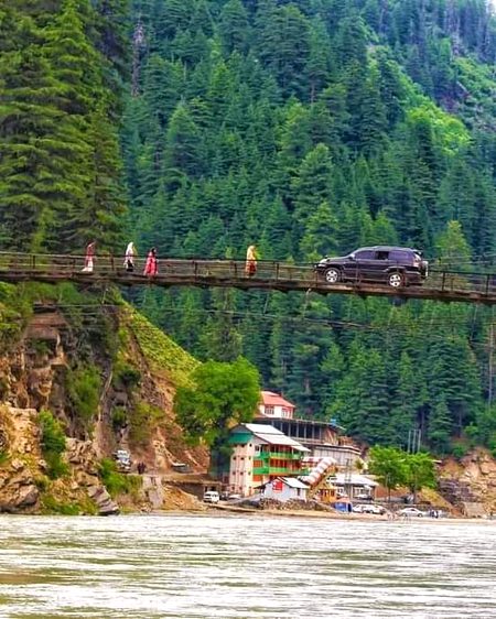 Beautiful Nature image