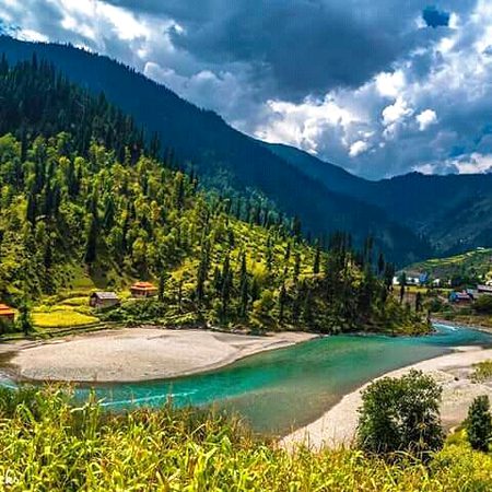 Beautiful Nature image