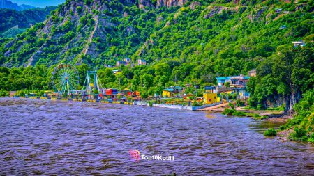 Beautiful Nature image