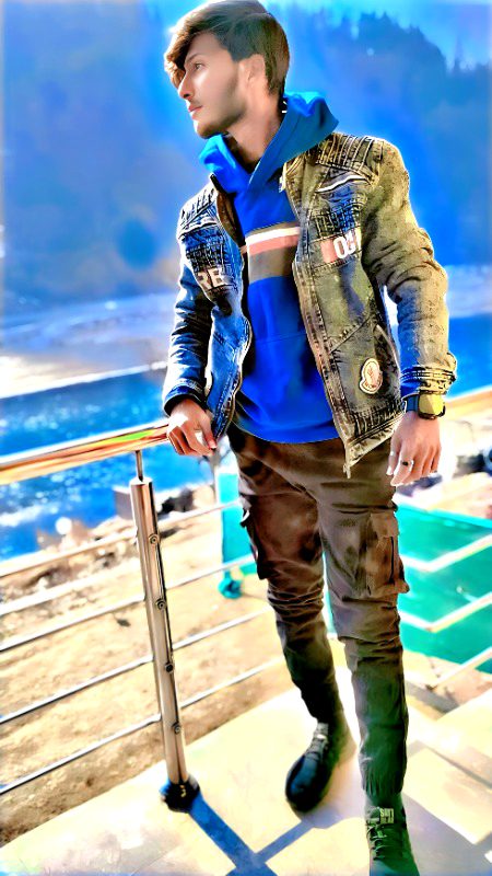 Beautiful People image