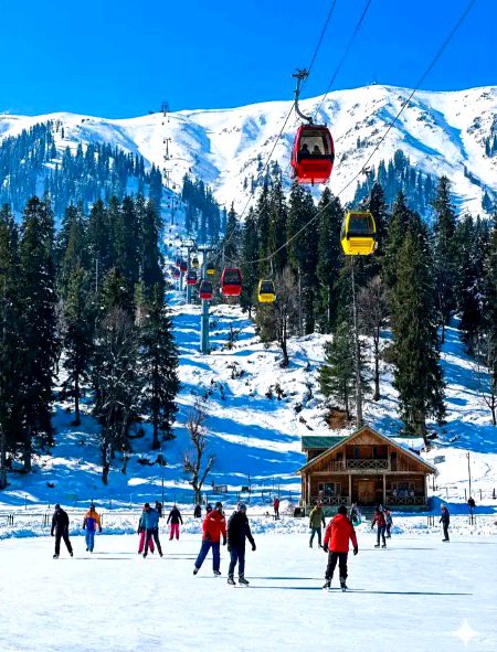 Beautiful Nature image