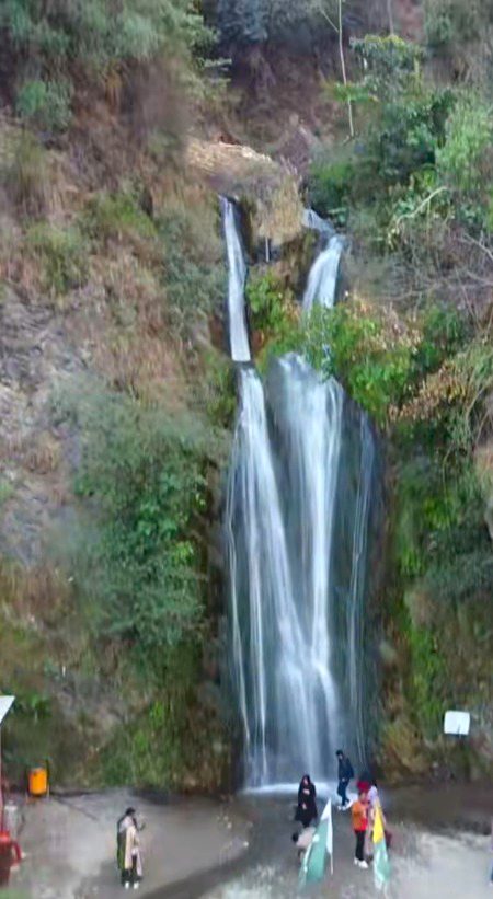 Beautiful Nature image
