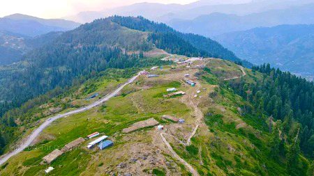 Beautiful Nature image