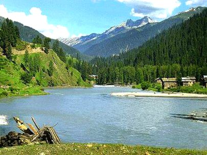 Beautiful Nature image