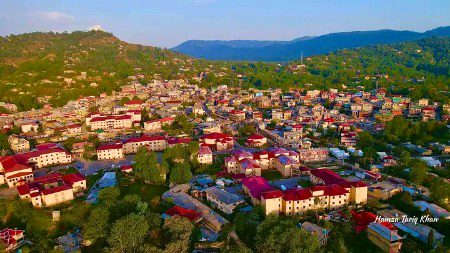 Beautiful Nature image