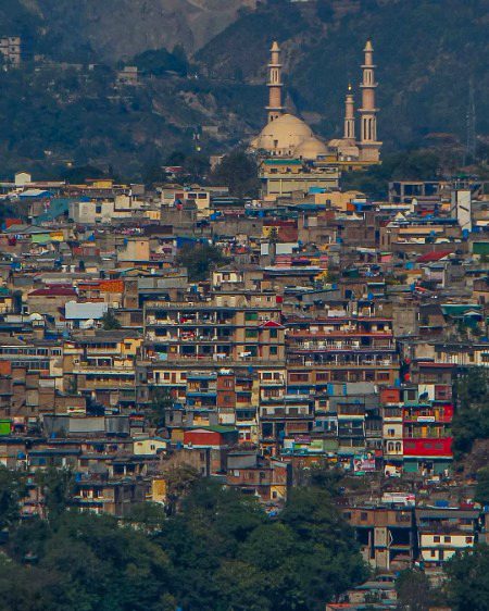 Beautiful Structures image