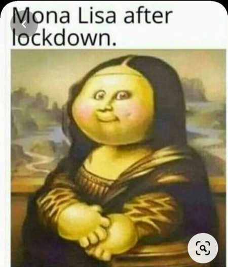 Lockdown meme, lockdown funny, lockdown joke