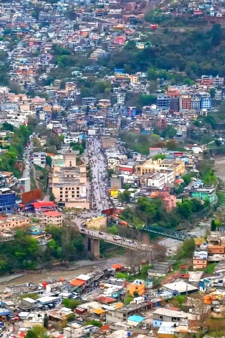 Beautiful Nature image