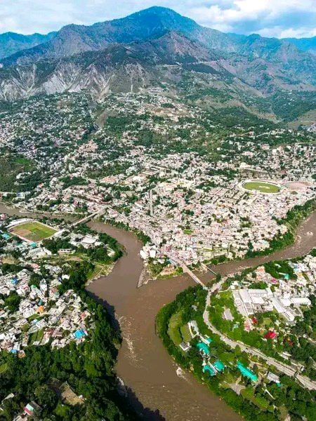 Beautiful Nature image