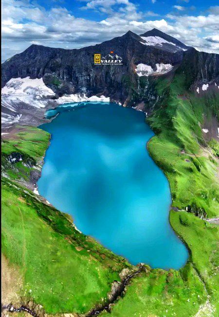 Beautiful Nature image