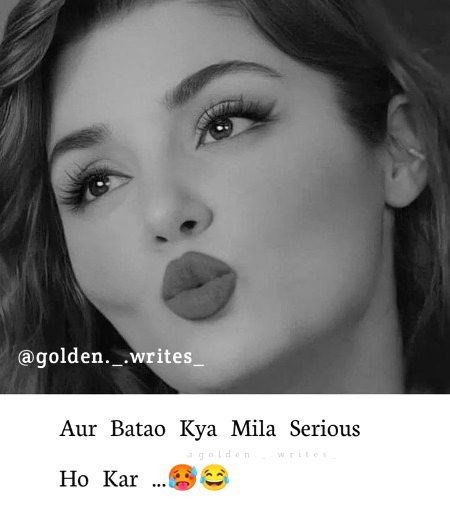 Attitude Poetry image