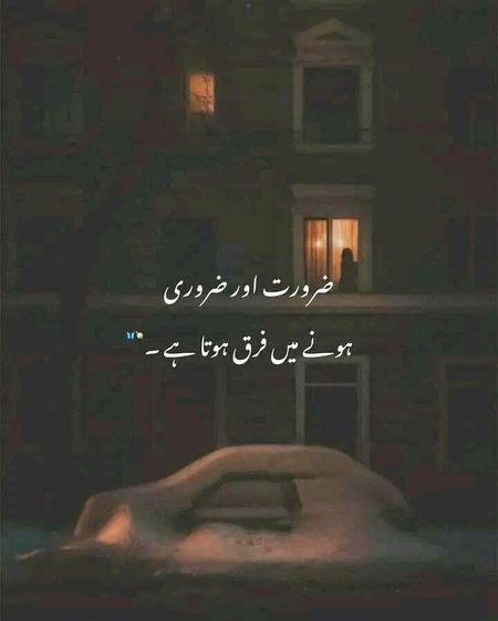 Life Advice image