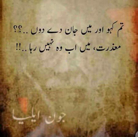 Attitude Quotes image