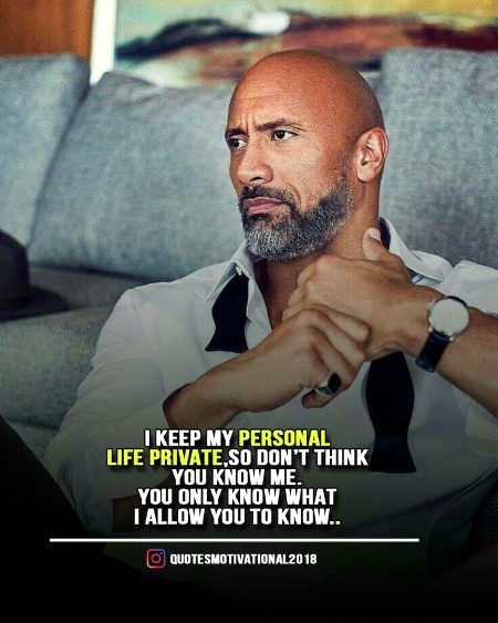 Attitude Quotes image