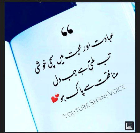 Islamic Quotes image