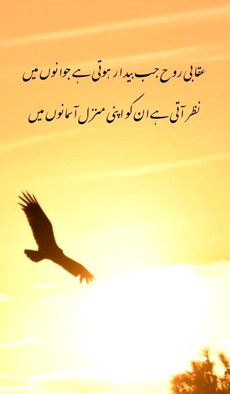 Motivational Quotes image