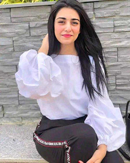 Pakistani Celebs image