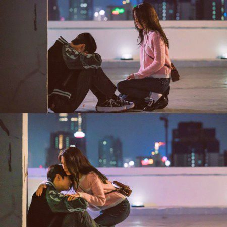 Beautiful People image