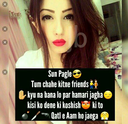 Poetry