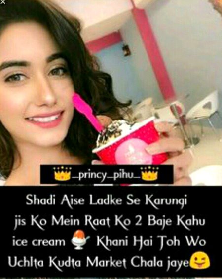 Poetry