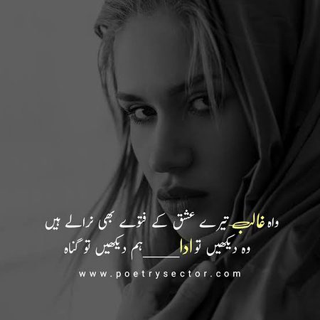 Romantic Poetry image