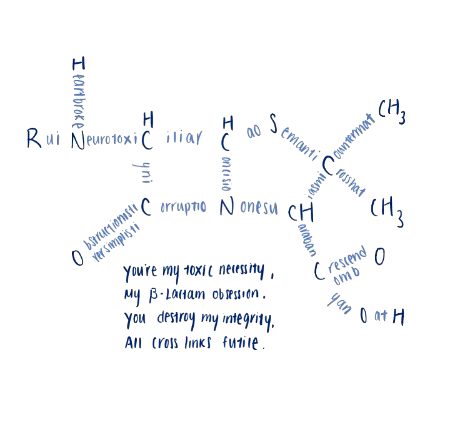 Romantic Poetry image