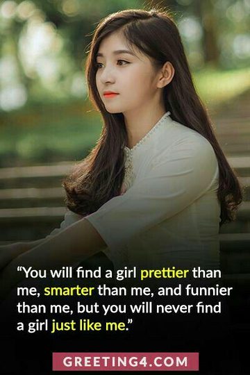 Attitude Poetry image