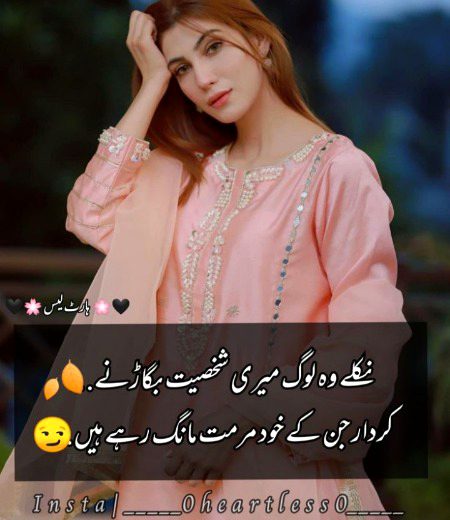 Attitude Quotes image