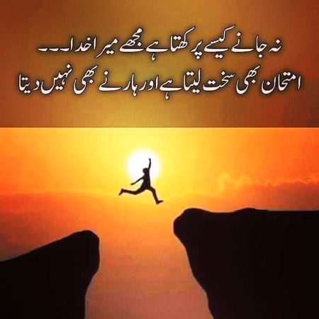 Islamic Quotes image