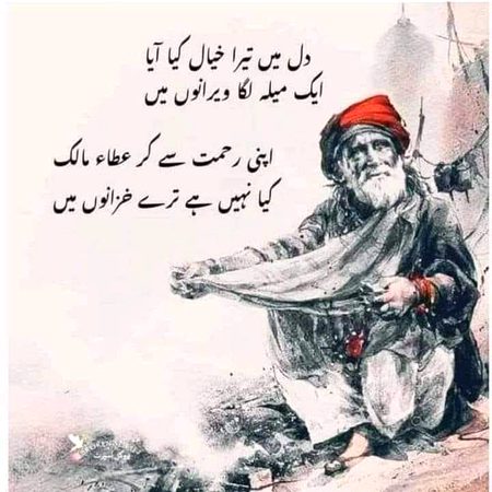Islamic Quotes image