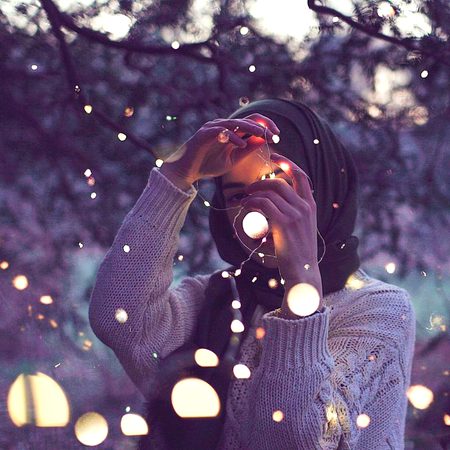 Beautiful People image