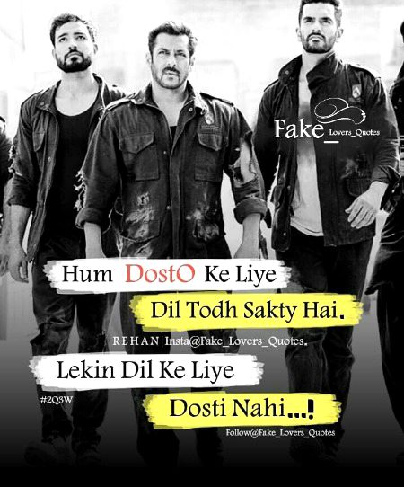 Poetry