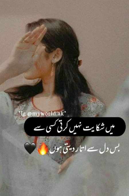 Attitude Quotes image