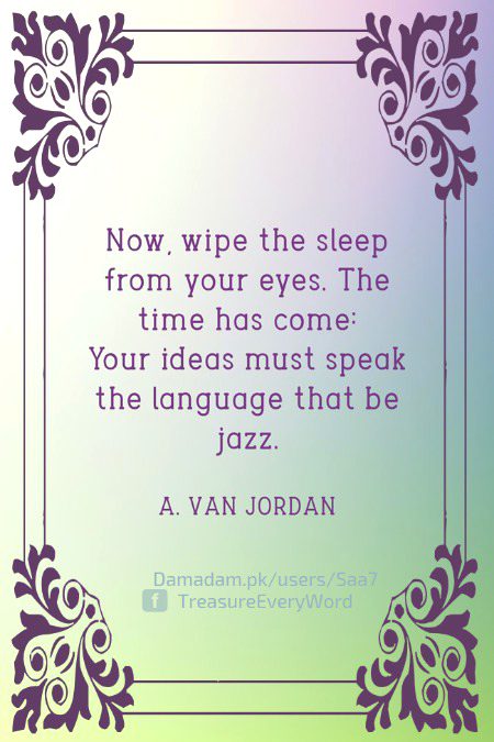Motivational Quotes image
