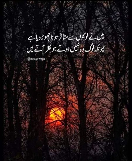 Attitude Quotes image