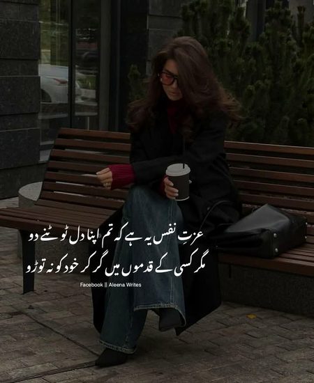 Attitude Quotes image