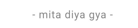 Poetry