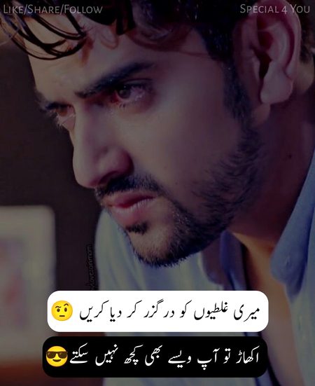 Sad Poetry image