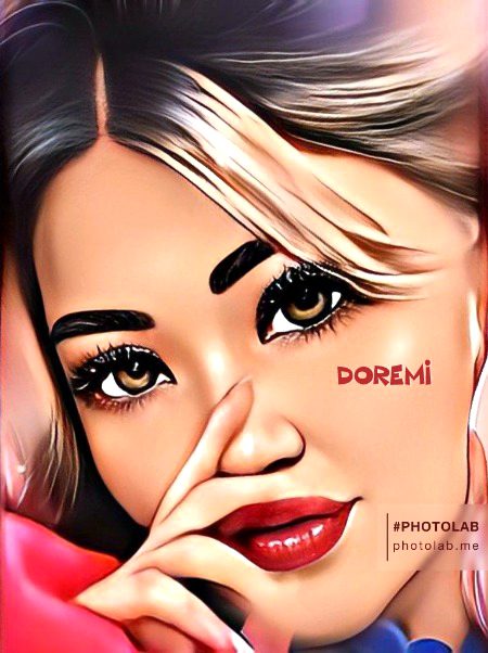 Digital Art image