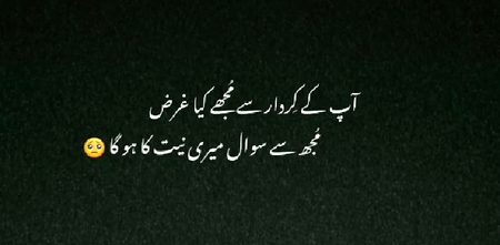 Attitude Quotes image