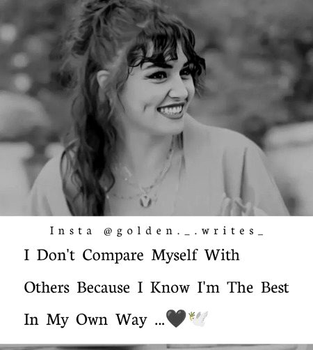 Attitude Poetry image