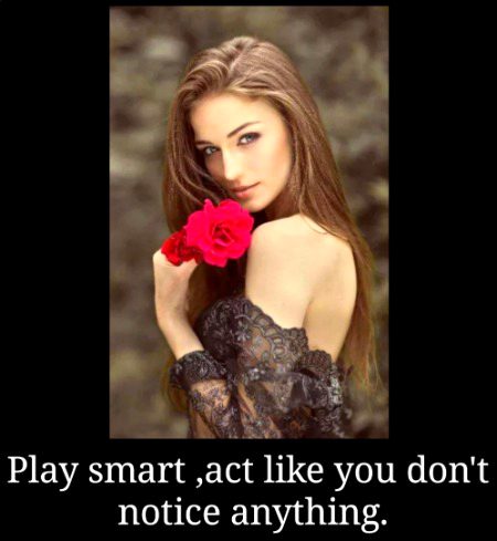 Attitude Quotes image