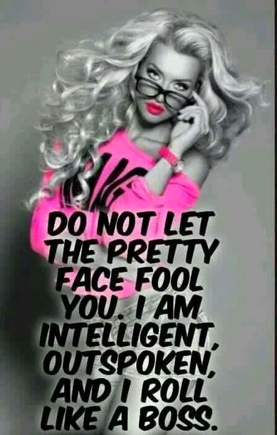 Attitude Quotes image