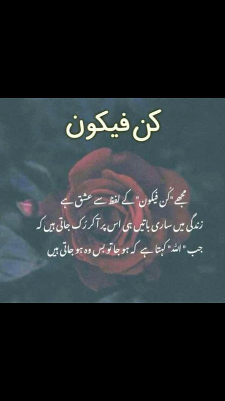 Islamic Quotes image