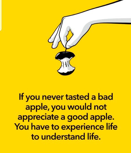 Life Advice image